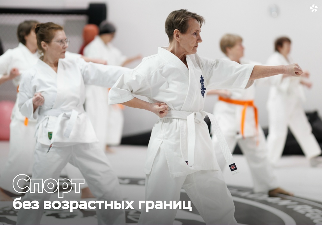 «Полюс» работает в регионах Восточной Сибири и Дальнего Востока, и для нас важно, чтобы деятельность компании приносила пользу живущим здесь людям