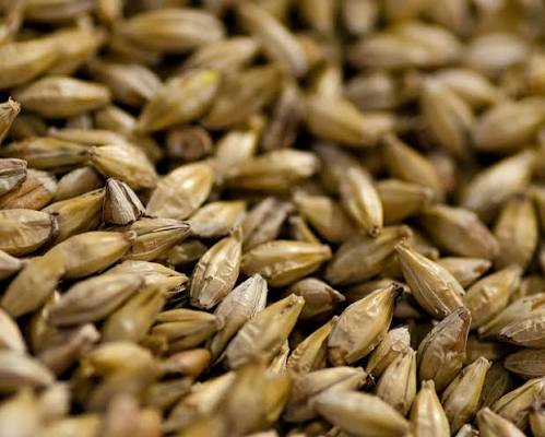 20 апреля Национальная товарная биржа начинает спот-торги зерном на базисе Ростов-Азов - биржевой стакан ROSA. Расширение географии спот-рынка за счет новых…