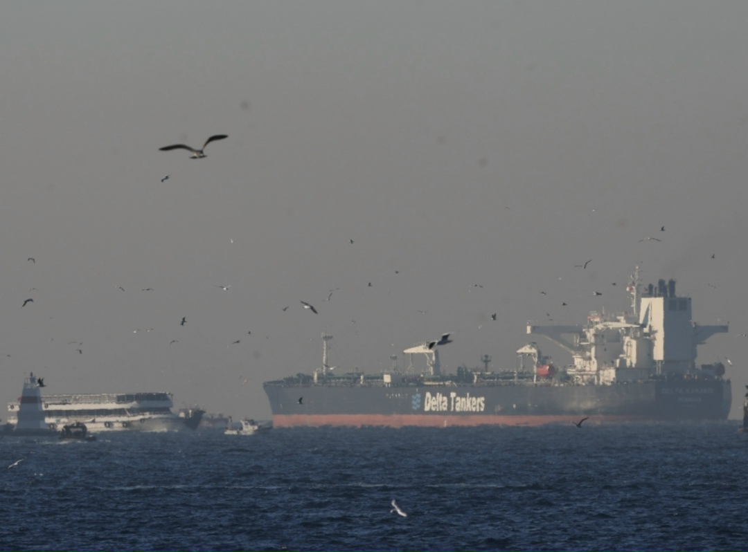 Эскалация конфликта на Ближнем Востоке, с одной стороны, создает риски продовольственной безопасности России, с другой — открывает долгосрочные перспективы для…