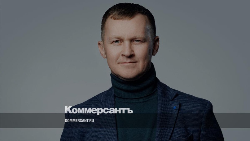 Сибирь выбирает отечественное ПО