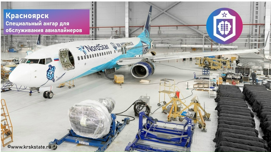 #Когнитивная_Витаминка Выпуск №325
14.04.2026