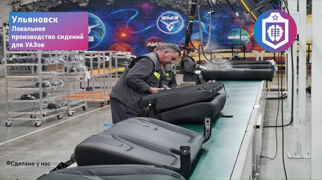 #Когнитивная_Витаминка Выпуск №325
14.04.2026