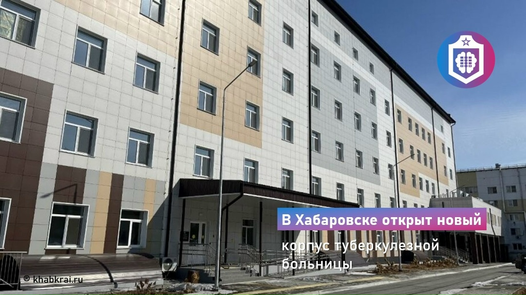 #Когнитивная_Витаминка Выпуск №325
14.04.2026