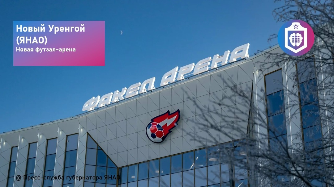 #Когнитивная_Витаминка Выпуск №325
14.04.2026