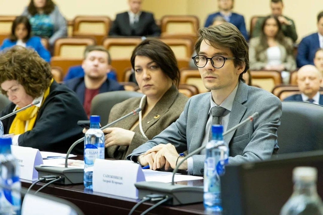 В Минэнерго состоялось 11-е заседание Рабочей группы по рассмотрению вопросов сотрудничества с государствами-участниками БРИКС в сфере энергетики