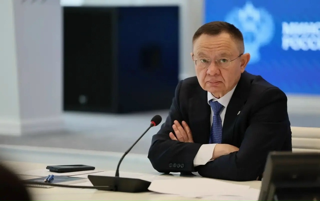 В Минстрое России обсудили вопросы совершенствования ценообразования в строительстве