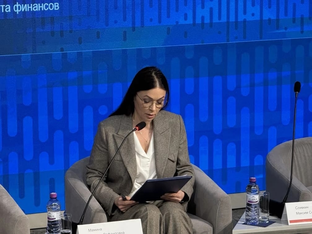 В Москве стартовал форум «Лучшие практики в управлении строительными проектами в государственной сфере»