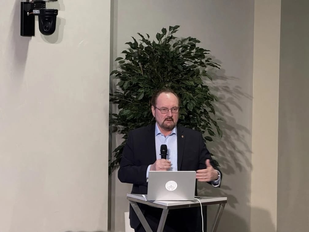 В Москве стартовал форум «Лучшие практики в управлении строительными проектами в государственной сфере»