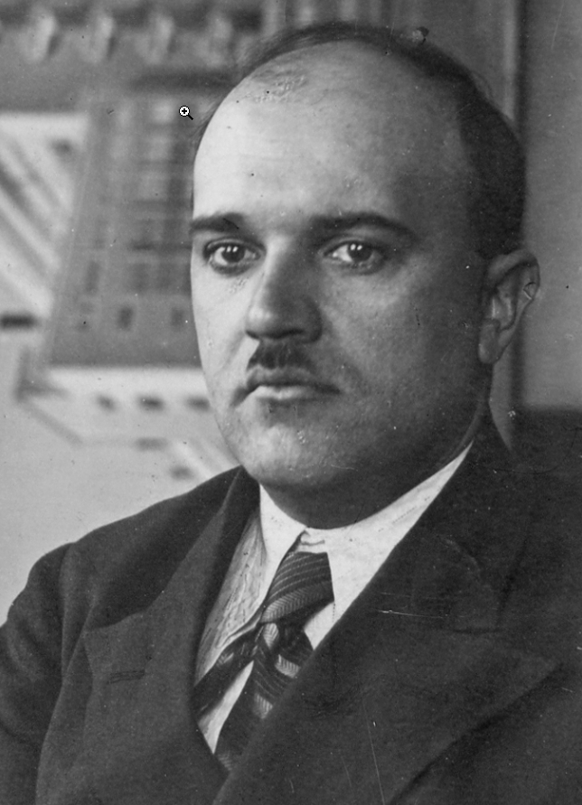 Сегодня — 125 лет со дня рождения Авраамий Завенягин — человека, который сыграл ключевую роль в становлении ММК.
Он возглавлял комбинат в 1933–1937 годах — в…