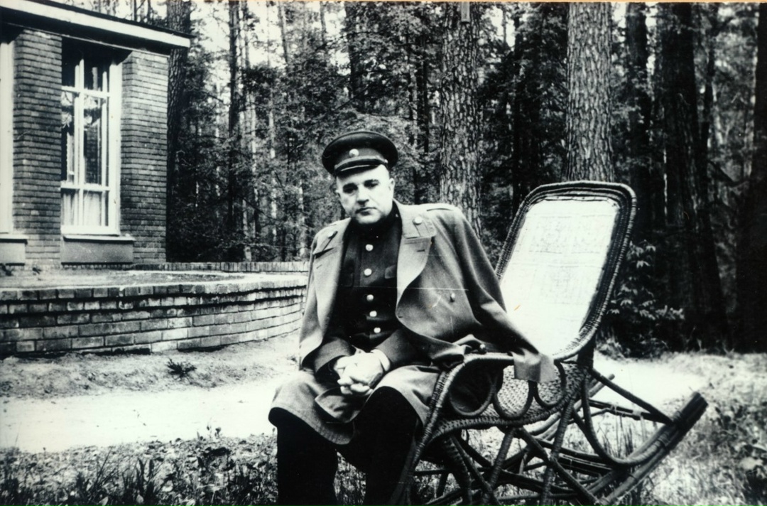 Сегодня — 125 лет со дня рождения Авраамий Завенягин — человека, который сыграл ключевую роль в становлении ММК.
Он возглавлял комбинат в 1933–1937 годах — в…