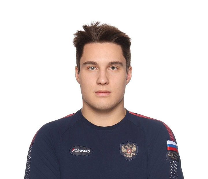 Магнитогорск снова на пьедестале!
Горнолыжник спортивного клуба «Металлург-Магнитогорск» Дмитрий Чудный завоевал бронзовую медаль на престижных международных…