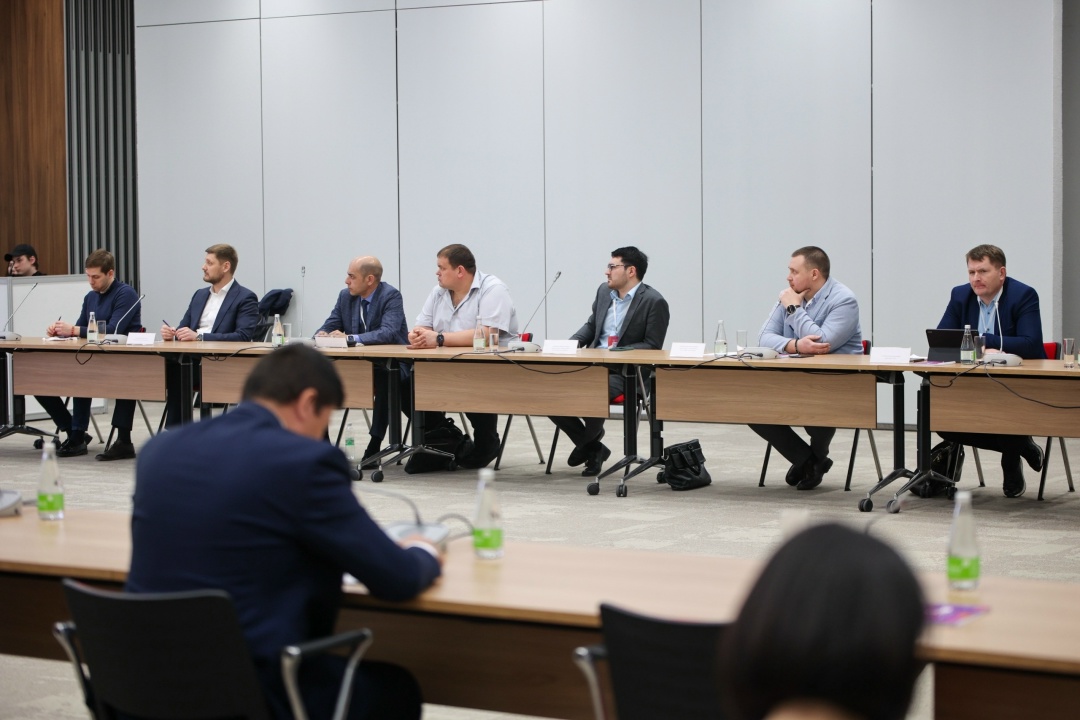 Композитные трубы «Татнефти» меняют правила игры в ЖКХ