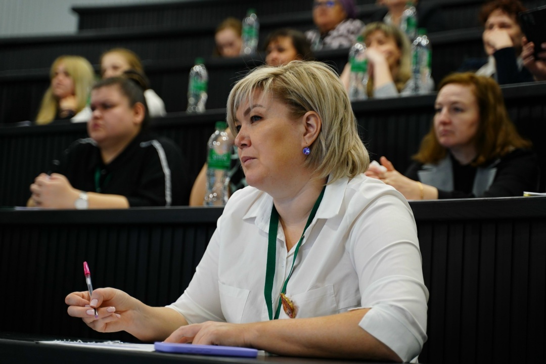 Формулы, лабиринты, шахматы и «хищник-жертва»