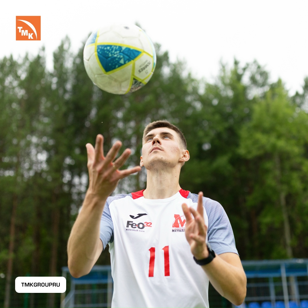 «Люди с характером» — это истории семей, для которых металлургия — не просто профессия, а образ жизни, ценность, передающаяся из поколения в поколение