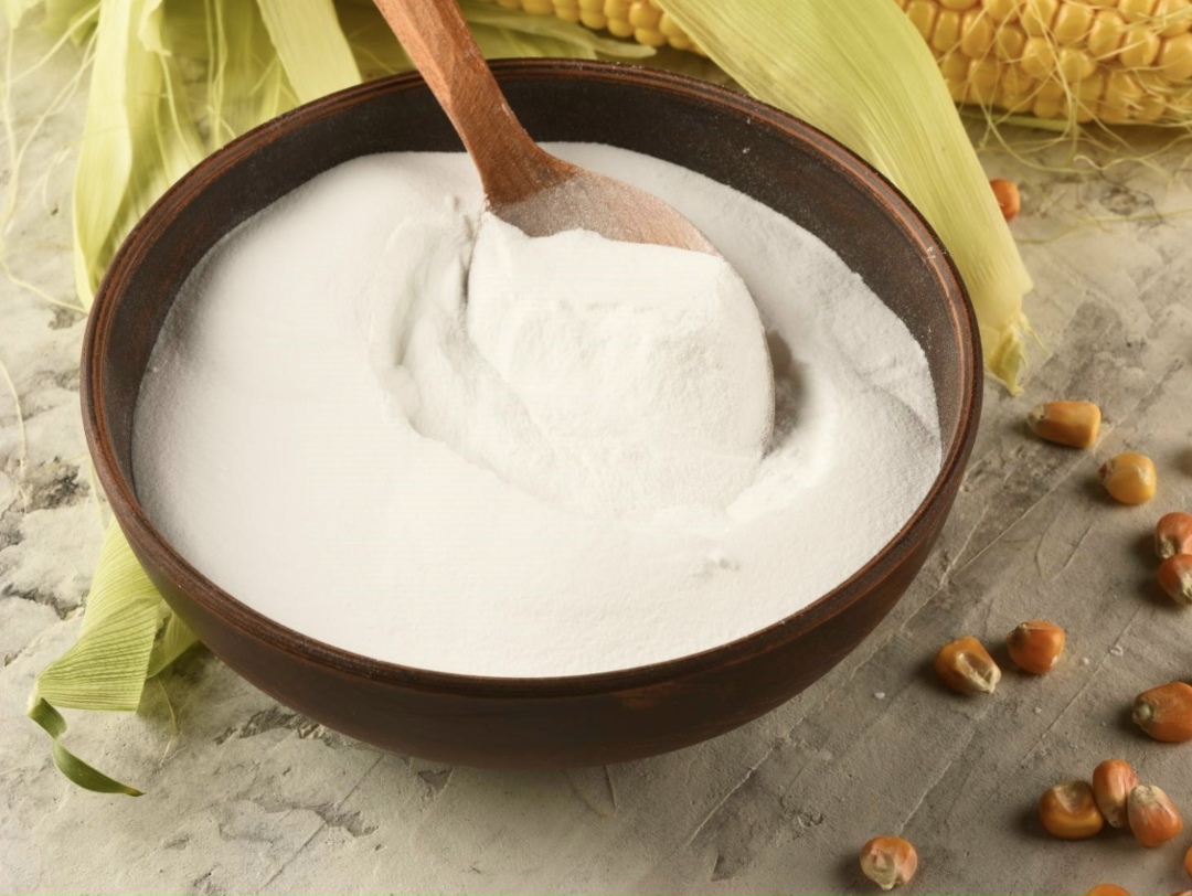 Производители продукции глубокой переработки могут претендовать на разностороннюю поддержку. Об этом рассказали представители Минсельхоза и Минпромторга на Х…