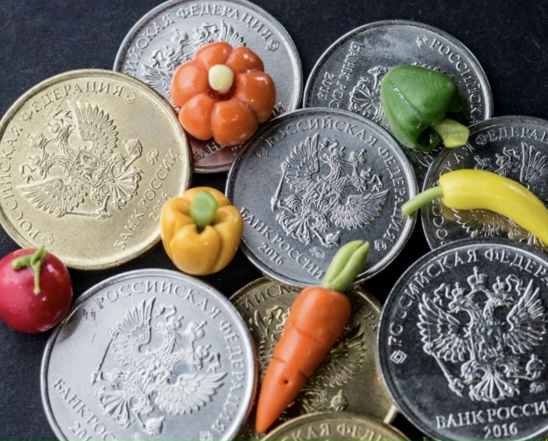 Минфин предлагает ужесточить базовые требования к получателям субсидий из федерального бюджета. Согласно проекту постановления, который подготовило ведомство,…