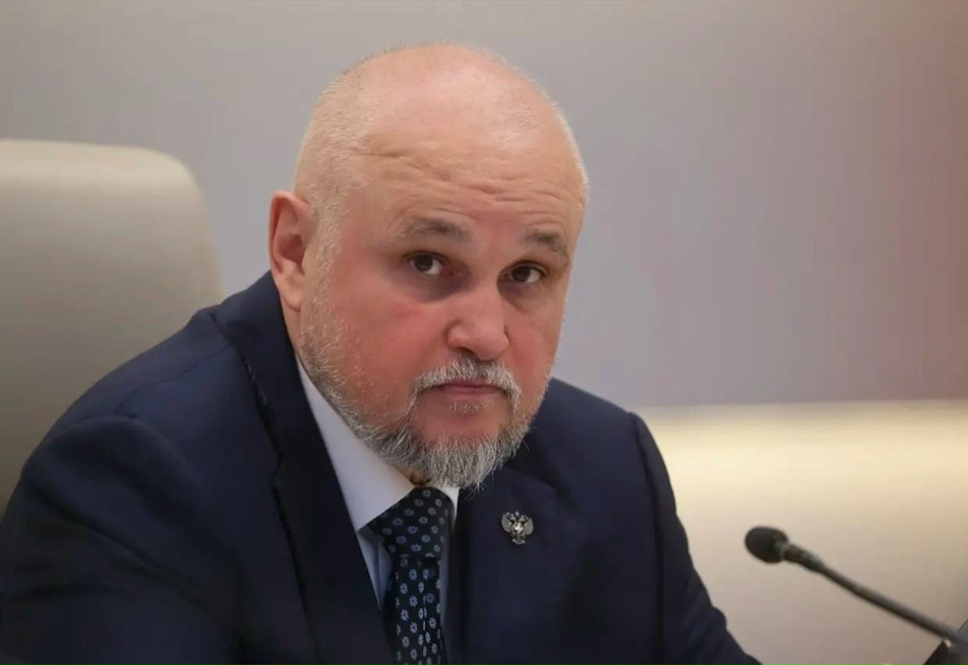 Дмитрий Чернышенко провел заседание правительственной комиссии по развитию туризма в России.