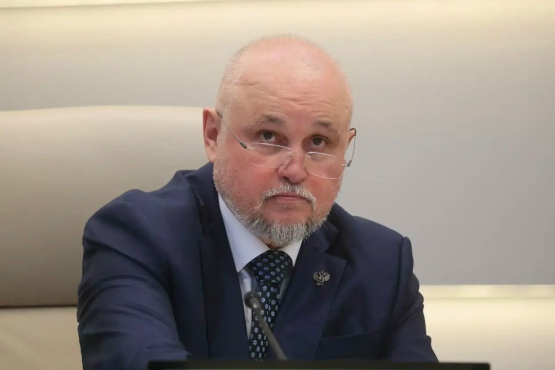 Сергей Цивилев: в Краснодарском крае к началу летнего сезона будут введены системы накопления электроэнергии