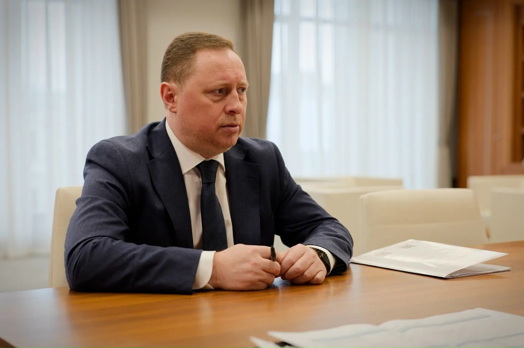 Масштабирование опыта ликвидаций последствий паводкового периода обсудили в Минстрое России