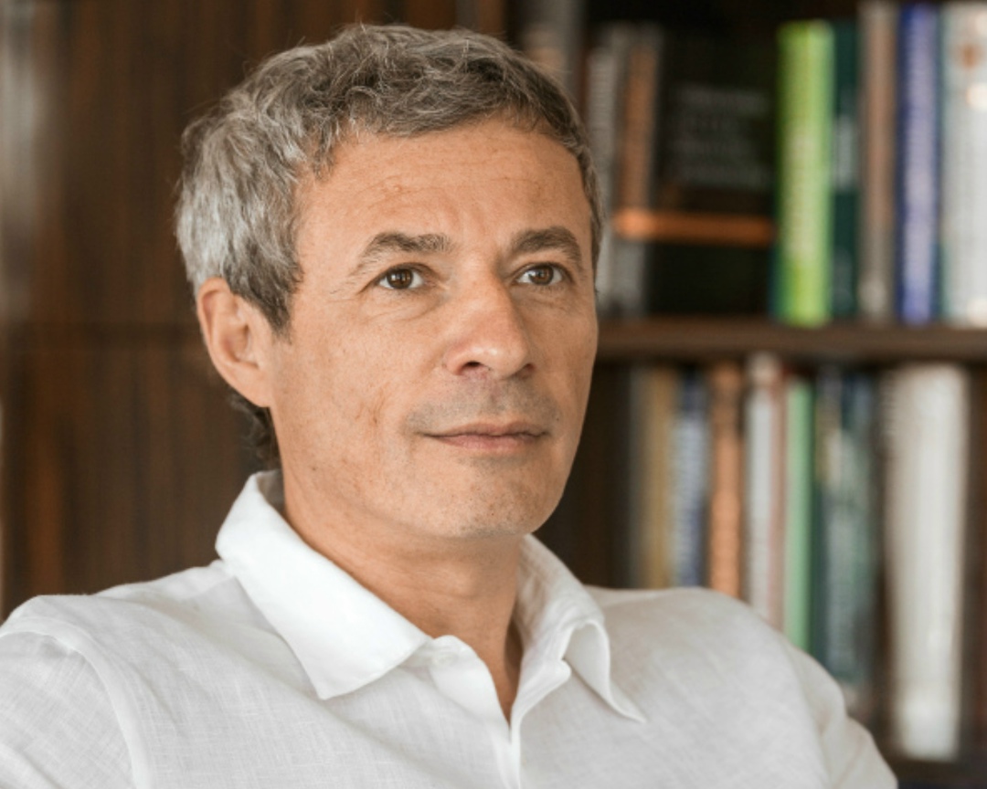 По делу о мошенничестве основателя «Русагро» Вадима Мошковича в прошлом году было заморожено 49,1 млрд руб. на счетах близкой ему компании, которая теперь…