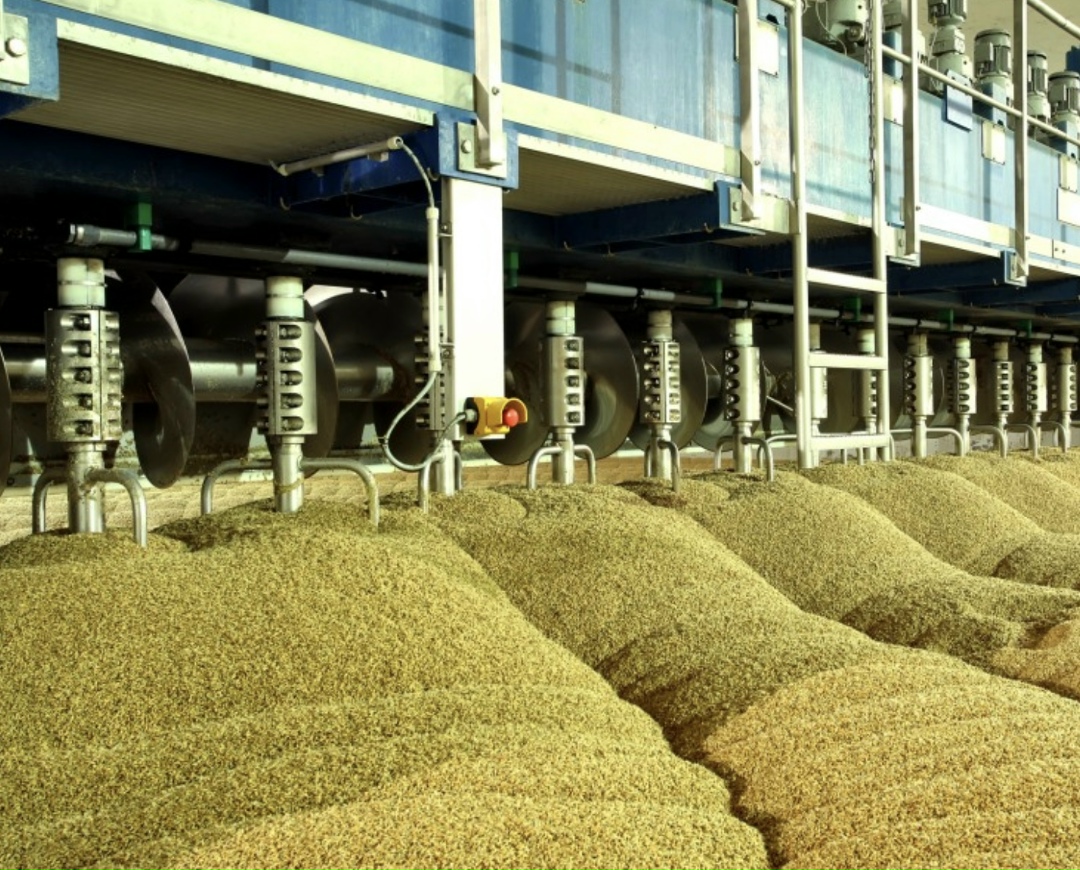 В Совете Федерации считают, что правительству нужно увеличить ставки ввозных таможенных пошлин на импортное оборудование для пищевой и перерабатывающей…