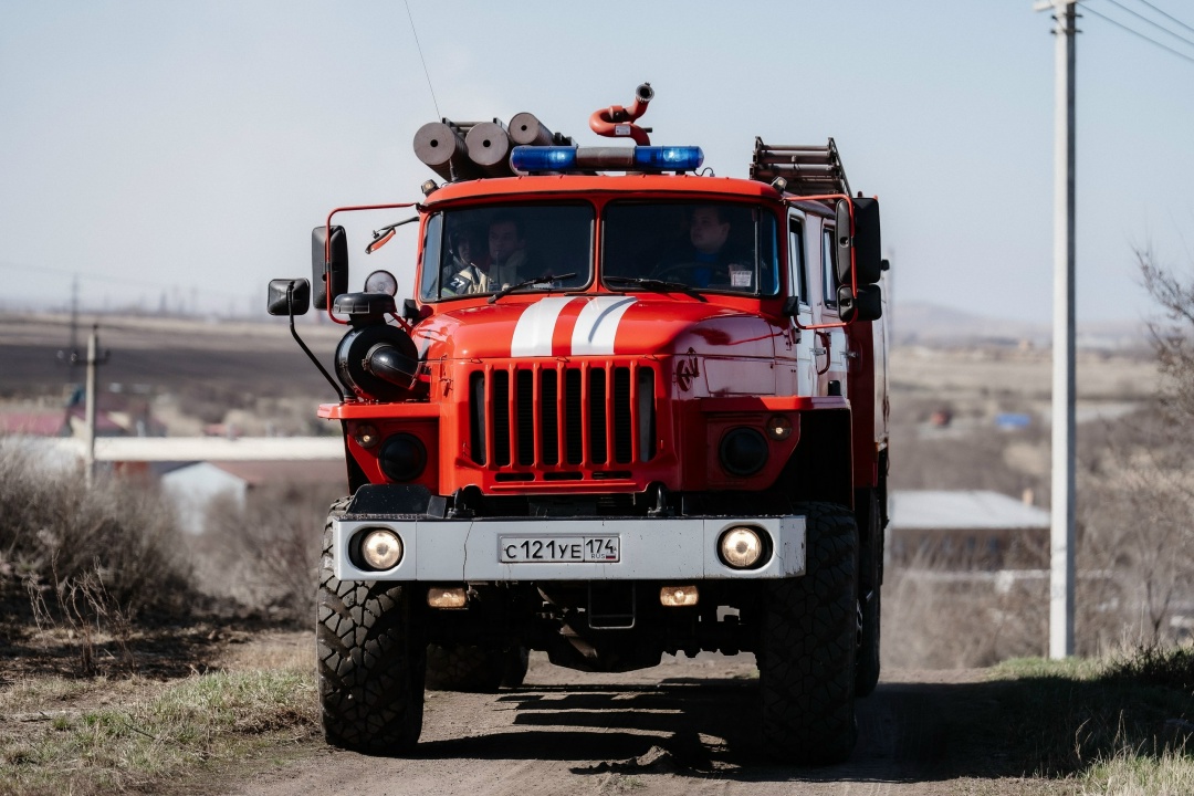 На ММК прошли тактико-специальные учения на гидротехническом объекте цеха РОФ — отрабатывали действия в случае возможной чрезвычайной ситуации.