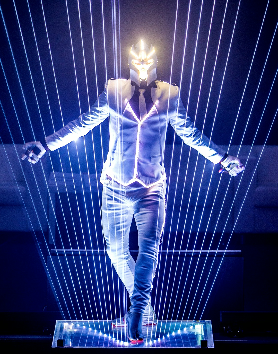 ММК стал площадкой для одного из ключевых событий отрасли — Международного форума Smart Mining & Metals!