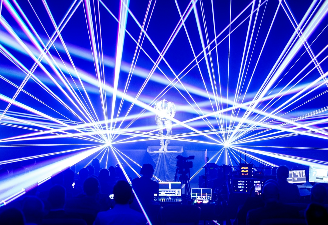 ММК стал площадкой для одного из ключевых событий отрасли — Международного форума Smart Mining & Metals!