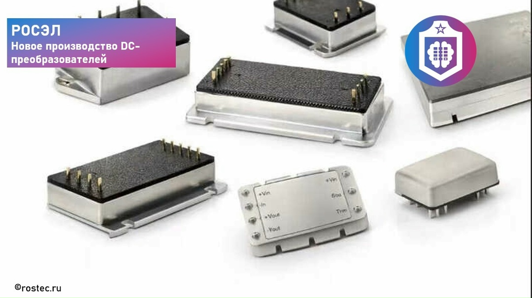 #Когнитивная_Витаминка Выпуск №326
17.04.2026