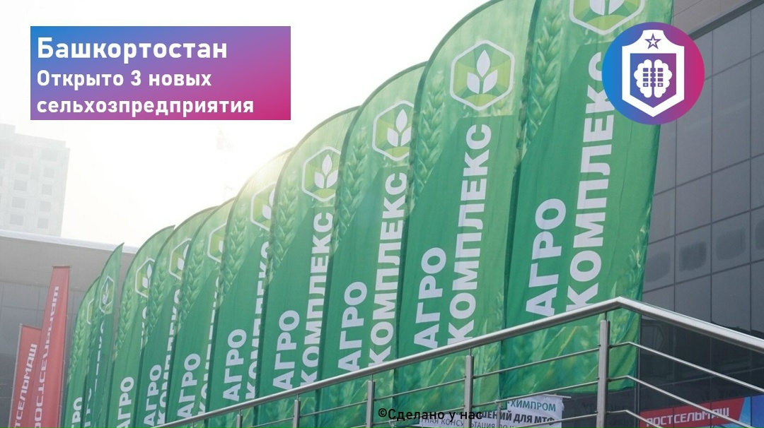 #Когнитивная_Витаминка Выпуск №326
17.04.2026