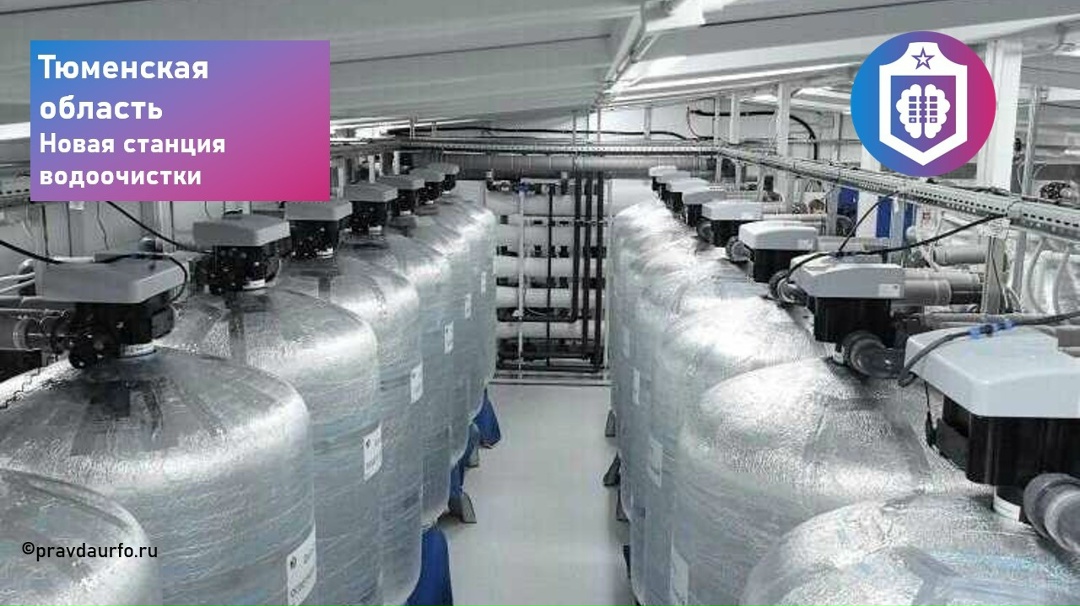 #Когнитивная_Витаминка Выпуск №326
17.04.2026