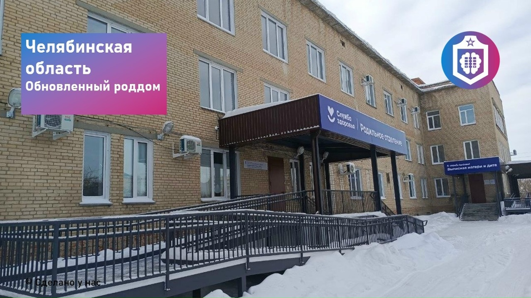 #Когнитивная_Витаминка Выпуск №326
17.04.2026