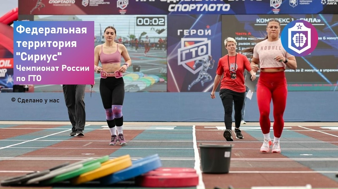 #Когнитивная_Витаминка Выпуск №326
17.04.2026