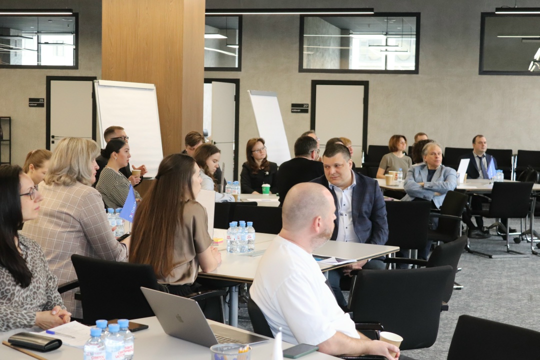 АНО «Цифровая экономика» запускает масштабное тестирование по цифровой грамотности