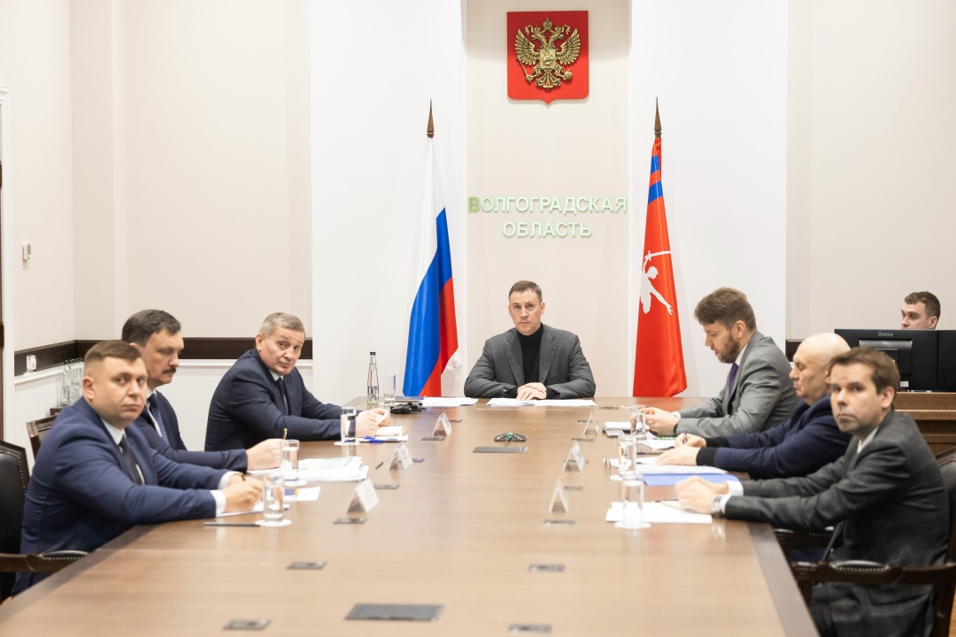 Дмитрий Патрушев: Посевная площадь в 2026 году составит 83 млн га.