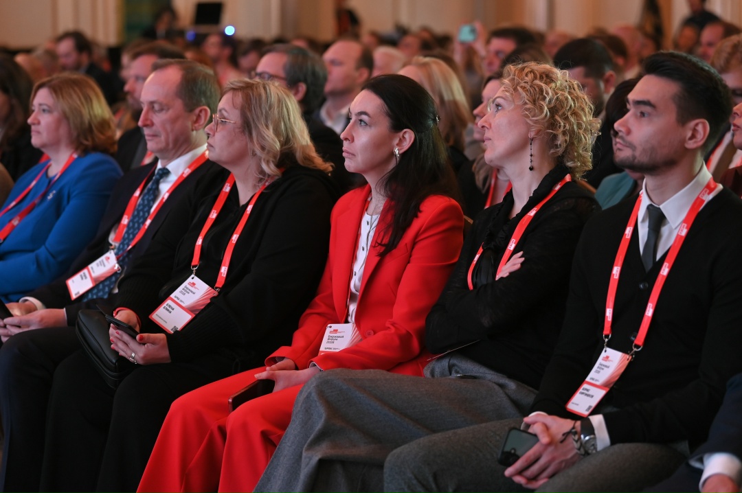 Алексей Моисеев: Интерес к российскому фондовому рынку восстановится