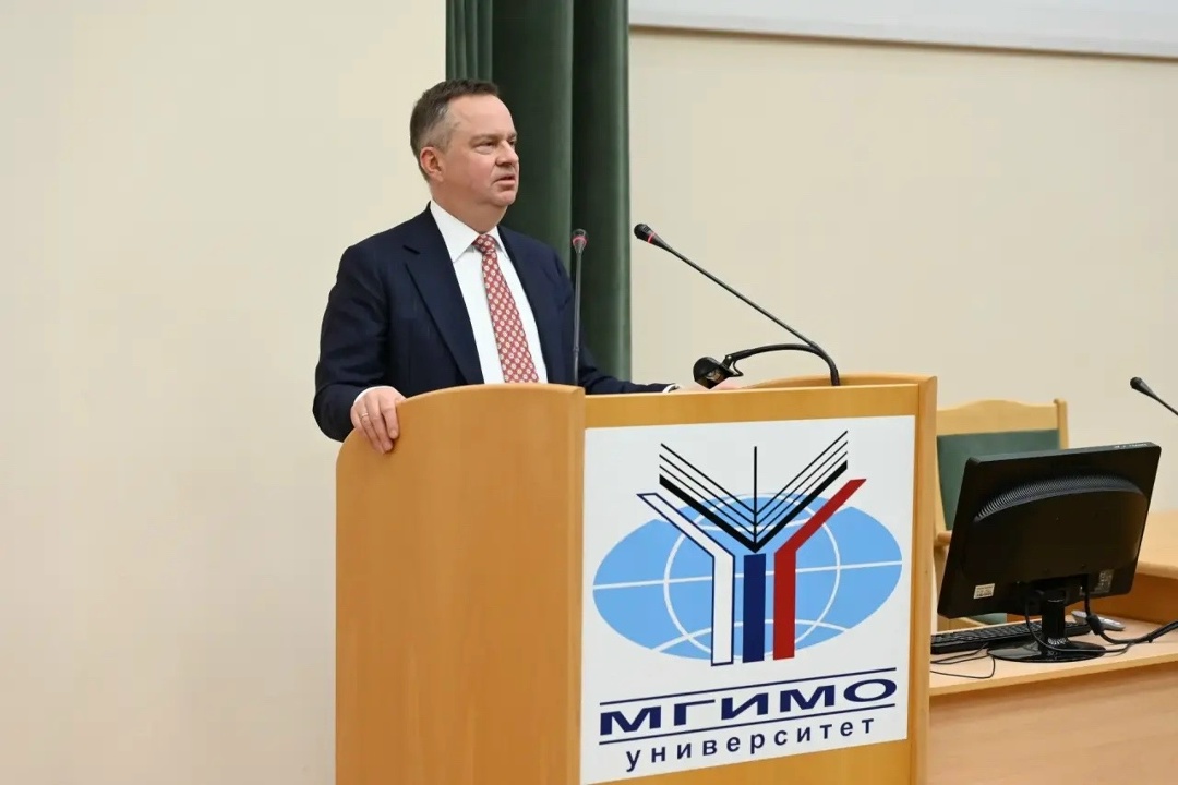 Стоимость золота за последние 30 лет выросла в 20 раз