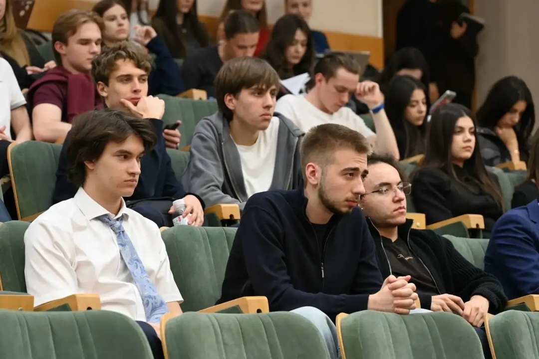 Стоимость золота за последние 30 лет выросла в 20 раз