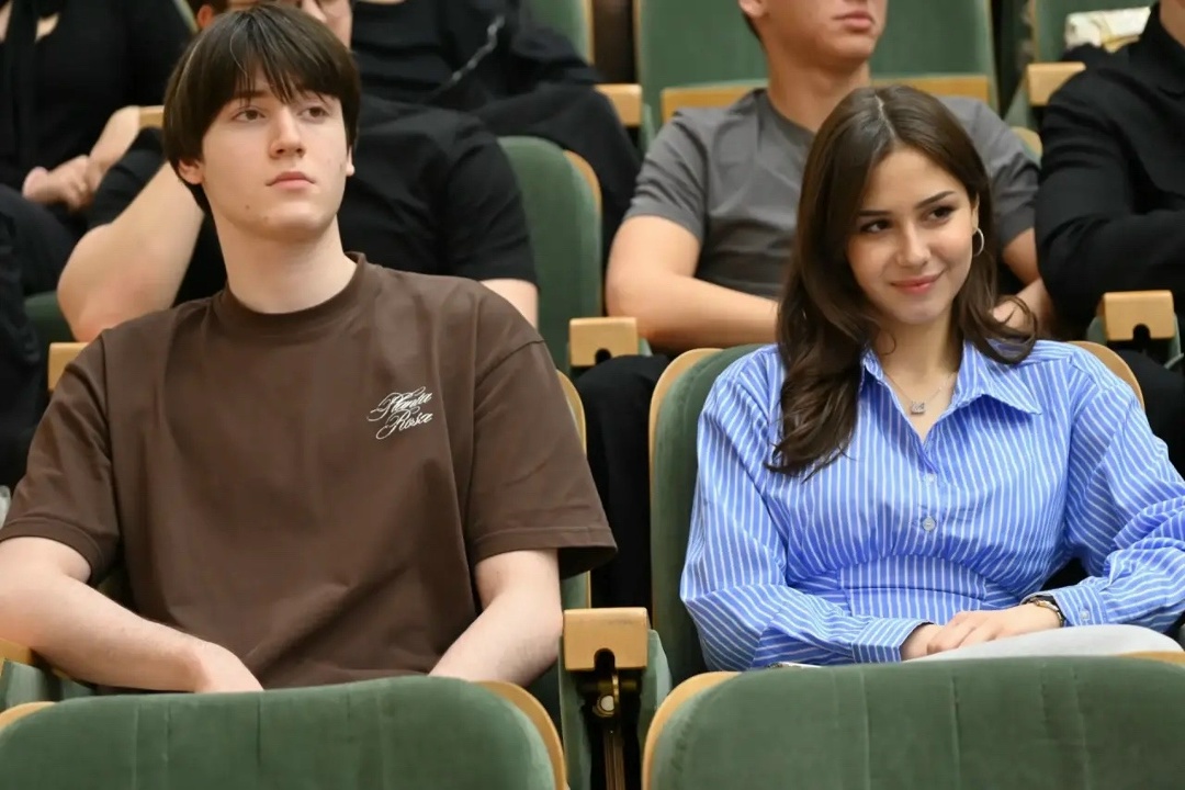 Стоимость золота за последние 30 лет выросла в 20 раз