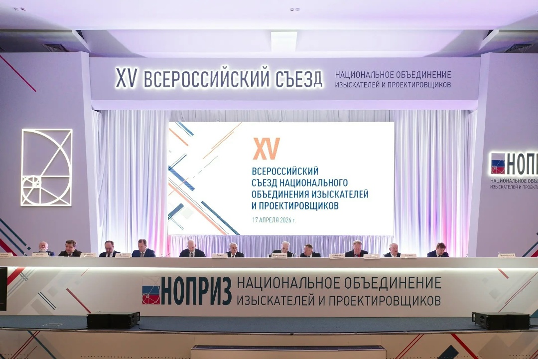 В двух ранее прифронтовых районах Донецка начинается восстановление Свято-Иверского женского монастыря и Соборной мечети