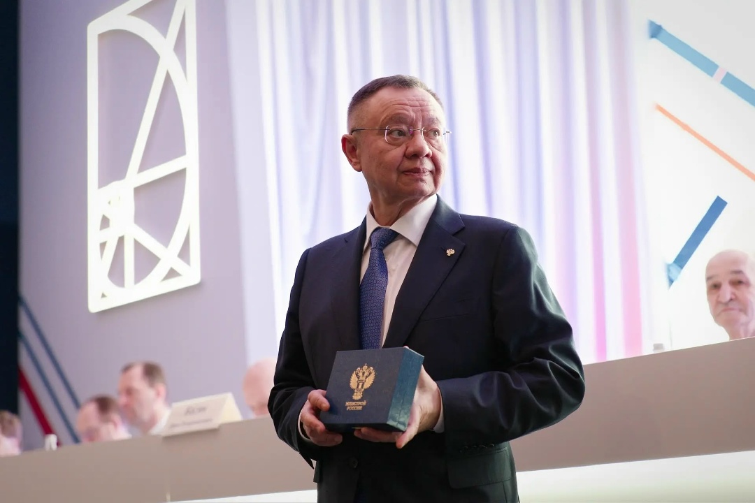 В двух ранее прифронтовых районах Донецка начинается восстановление Свято-Иверского женского монастыря и Соборной мечети