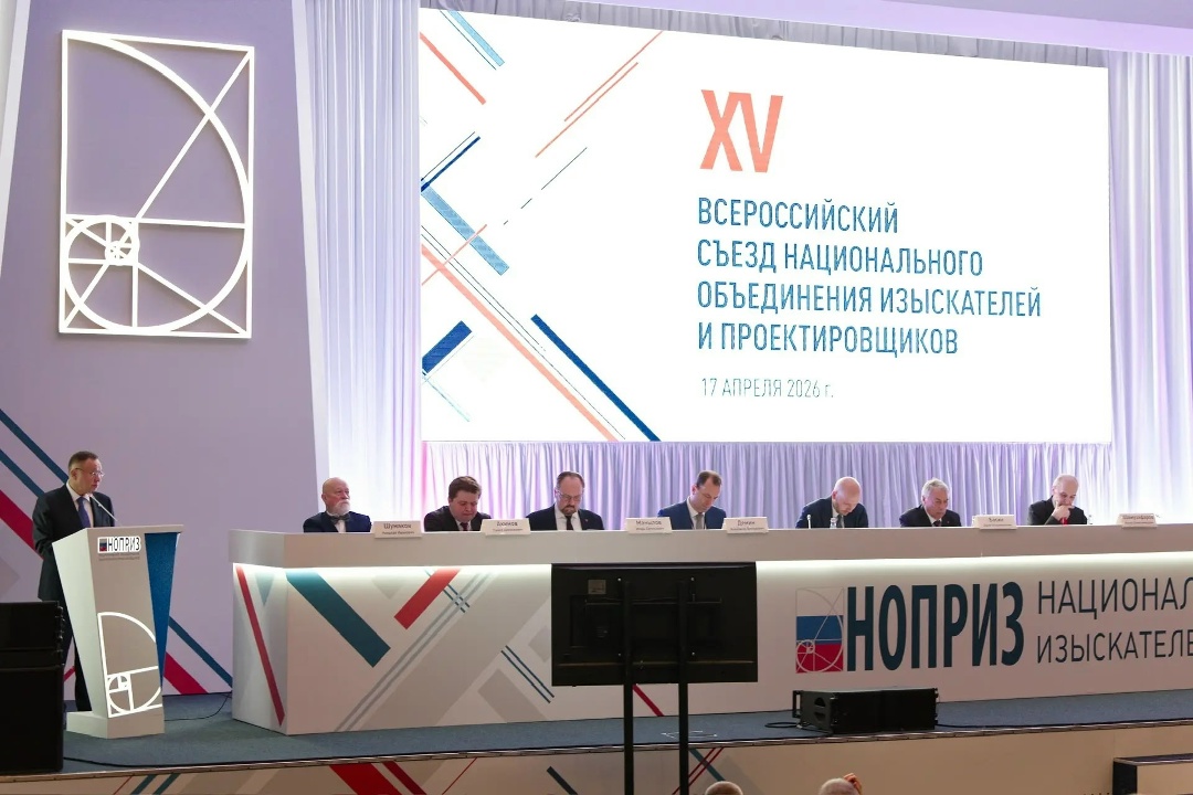 В двух ранее прифронтовых районах Донецка начинается восстановление Свято-Иверского женского монастыря и Соборной мечети