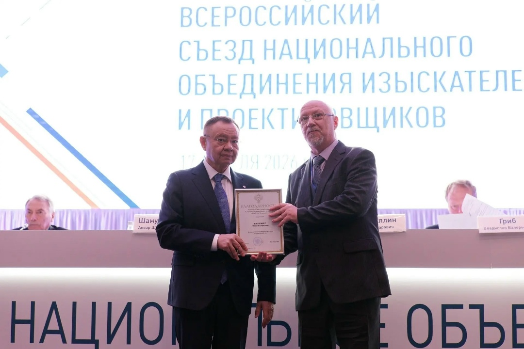 В двух ранее прифронтовых районах Донецка начинается восстановление Свято-Иверского женского монастыря и Соборной мечети