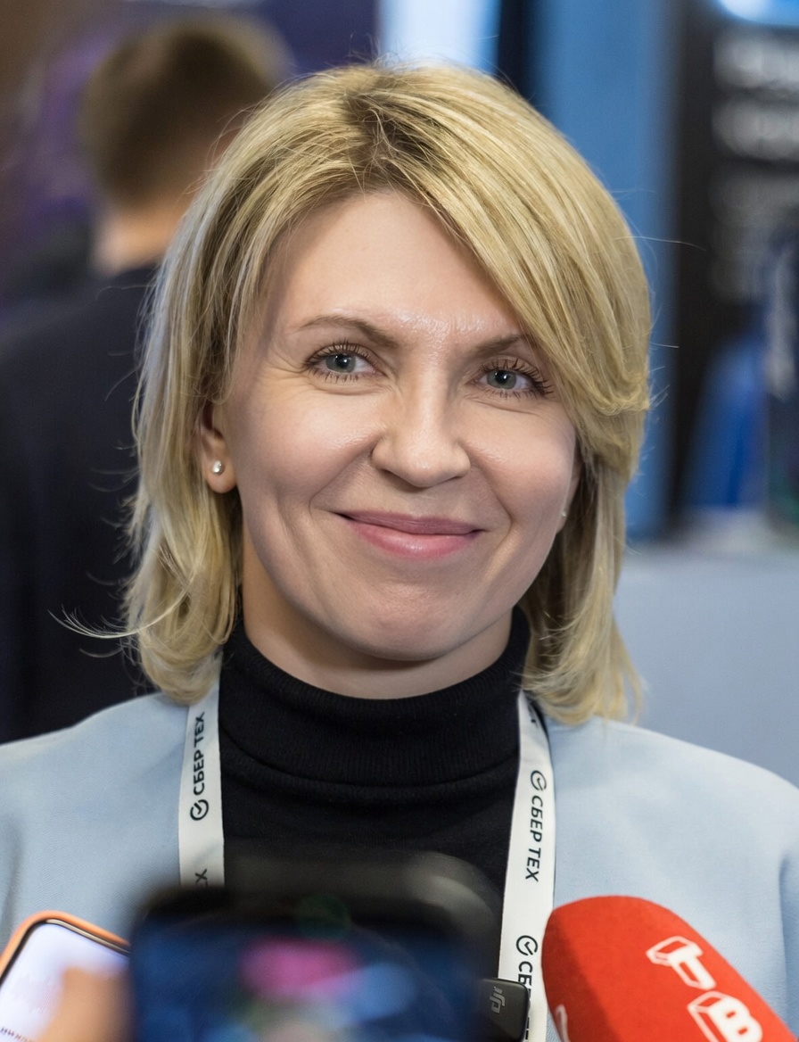 ММК - дважды в числе лучших! Проекты комбината получили награды на конкурсе «Лучшие ИТ-решения для металлургической отрасли», который прошёл в рамках форума…