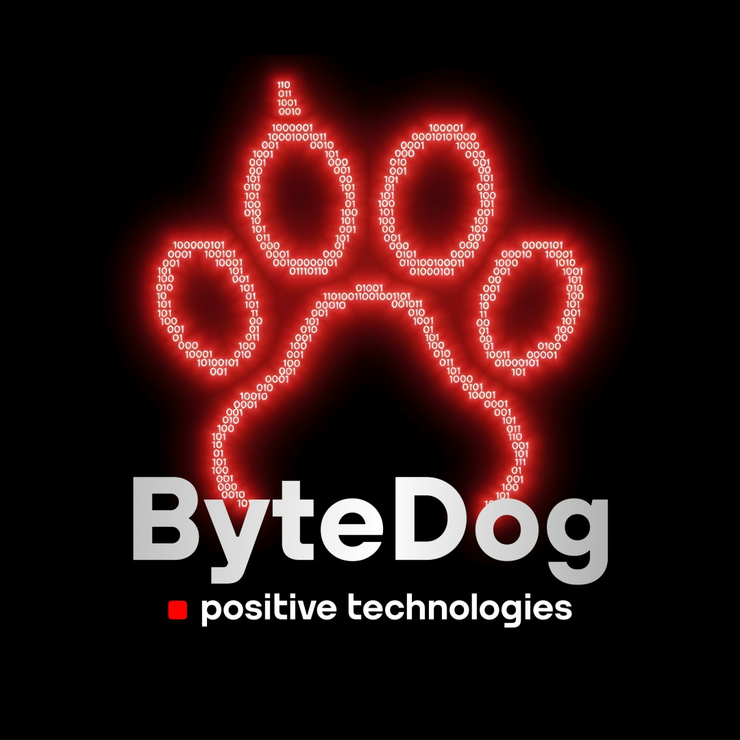 Мы разработали ByteDog — нейросеть для поиска вредоносов
