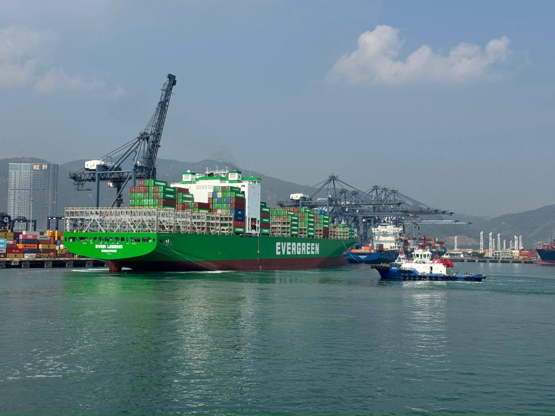 Путевой дневник матроса FESCO Как вы думаете каково это — встречать рассвет в Индии, а через несколько недель швартоваться в Петербурге