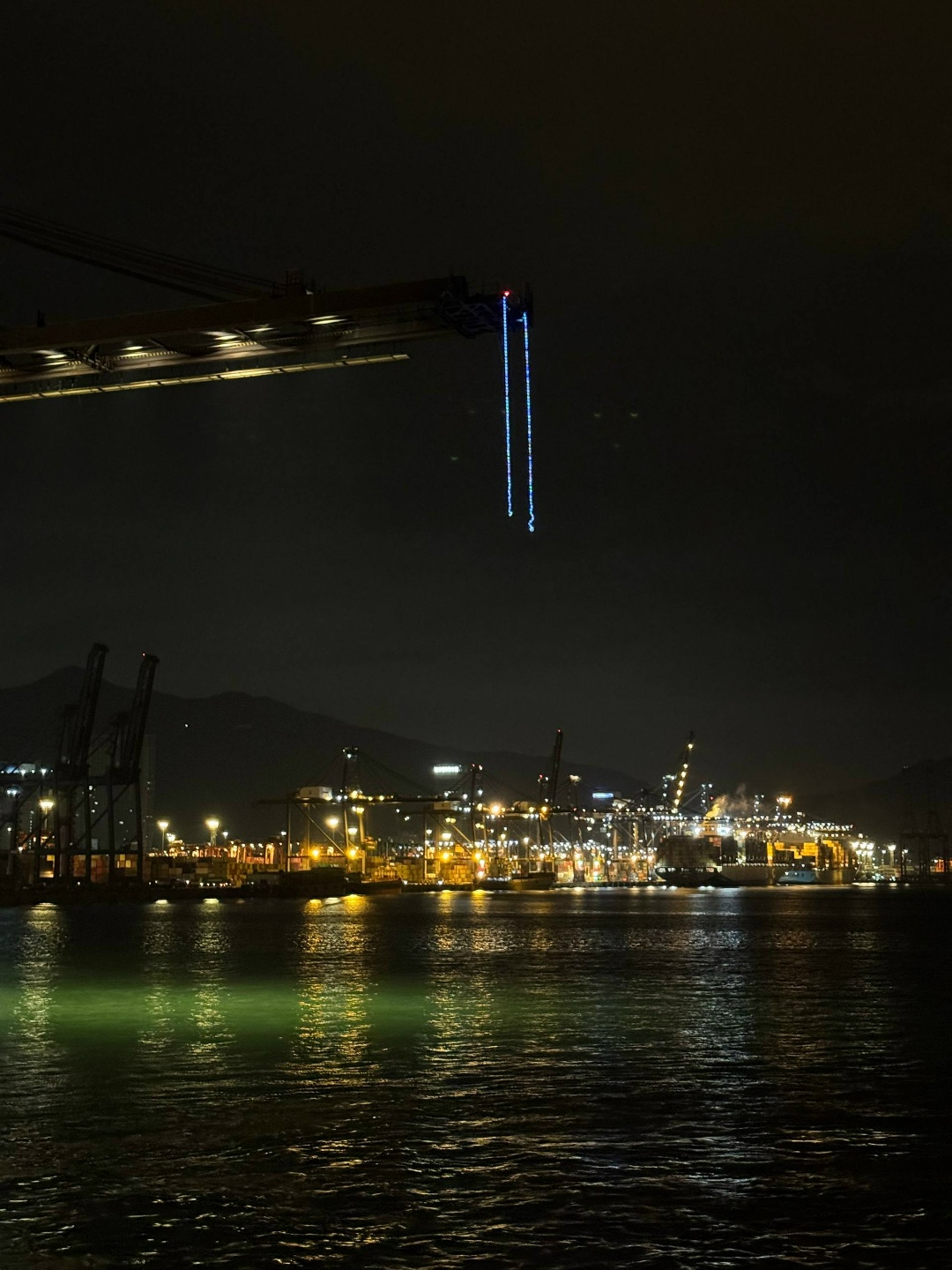 Путевой дневник матроса FESCO Как вы думаете каково это — встречать рассвет в Индии, а через несколько недель швартоваться в Петербурге