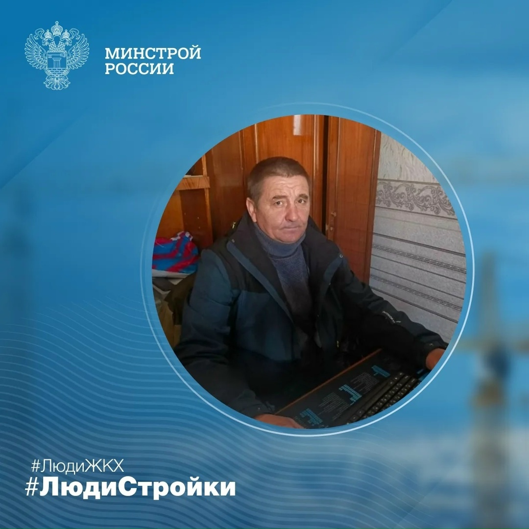 В день памятной даты России — 19 апреля, когда в 1783 году императрица Екатерина II подписала Манифест о принятии Крыма, Тамани и Кубани в состав Российской…