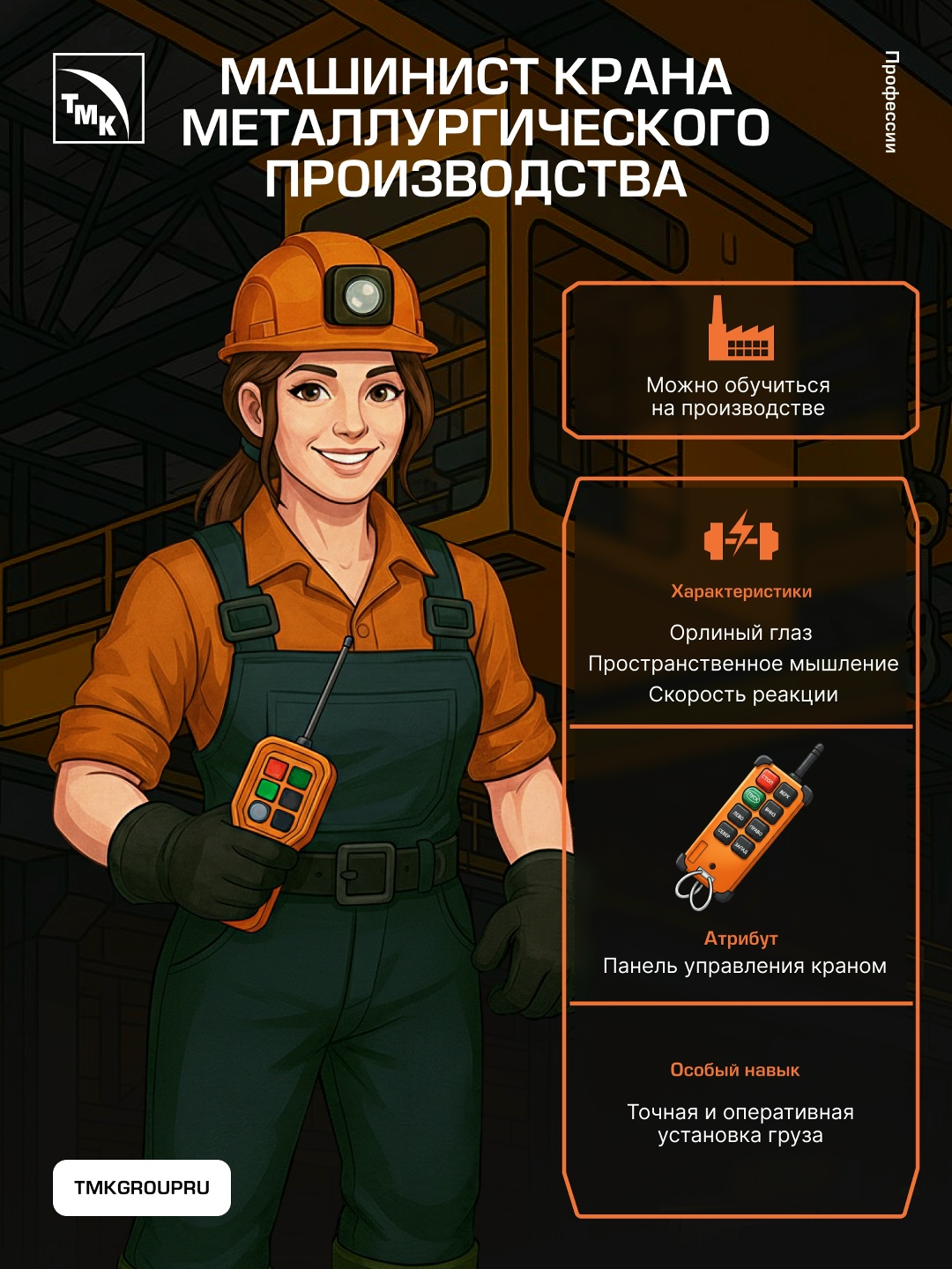 Представьте: металлургия — это не просто производство, а эпическая игра в киберпространстве.