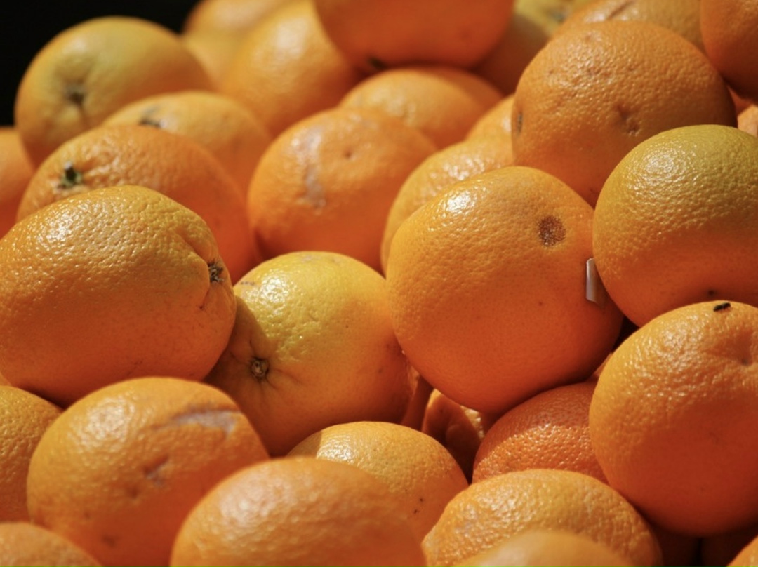 Средневзвешенная стоимость апельсинов в России в марте составила 142,1 руб./кг, следует из данных Росстата. Год к году они подешевели на 16,7%, за месяц — на…